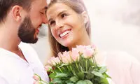 20 قانون رابطه جنسی برای مردان