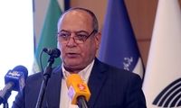 خیابان‌خوابیِ برخی ایرانی‌ها در استانبول و لندن