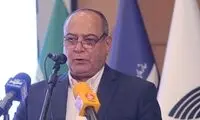 خیابان‌خوابیِ برخی ایرانی‌ها در استانبول و لندن