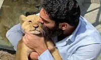 دردسرهای علی زندوکیلی و یک فیلم جنجالی