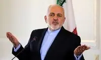 ‌حمله اصولگرایان به برجامی که آن را نخوانده‌اند