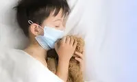 آغاز سومین طرح نیکوکاری اسنپ