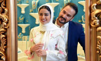 شروع آرام «زرد» و «مالاریا» در گیشه سینماها