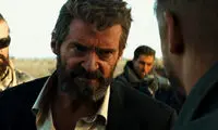 «لوگان» پرشکایت‌ترین فیلم سال ۲۰۱۸ شد!