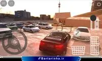 معرفی اپلیکیشن و بازی (۷۱)