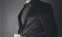 پست علیخانی برای درگذشت اولادی