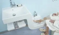 خلاقیت طراحان را در ارتقای این اشیای عادی ببینید
