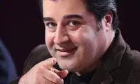 «انتخاب موفق» با صدای مهدی یغمایی