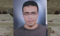 اعلام هویت عامل حمله به موزه لوور پاریس