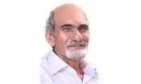 منصور نعیمی از پیشگامان عکاسی درگذشت