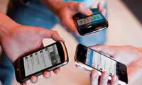 آغاز به کار اپراتورهای مجازی موبایل از بهمن