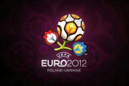 ادامه بحران در سينمای ايران با یورو 2012