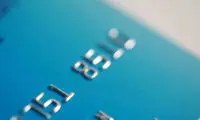 هک اطلاعات کارت اعتباری تنها در 6 ثانیه!
