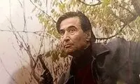 درگذشت بازیگر قدیمی بر اثر کرونا
