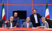 «عالیجناب»؛ یک مینی سریال ایرانیِ سیاسی و متفاوت