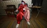 قاتلان زنجیره‌ای که به خوابتان خواهند آمد (۱)
