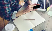 عاداتی که تغییر در آنها باعث افزایش بهره وری می‌شود