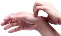 ۱۶ راهکار موثر برای درمان خانگی عفونت پوستی