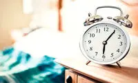 زمان استاندارد خوابیدن چند ساعت است؟