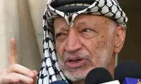 مشاهيری که در قبر آرامش نداشتند +عکس
