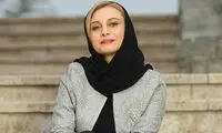 پرستار بخش شیمی درمانی مقابل دوربین عیاری!