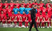 لطفا رخت سیاه را از تن فوتبال دربیاورید!