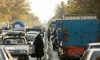 تعطیلی مدارس بر کاهش آلودگی چه تاثیری دارد؟