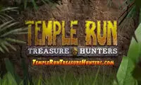 نسخه جدید بازی Temple Run عرضه می شود