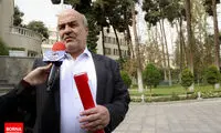 ناگفته‌های کلانتری درباره حواشیِ مدارس طبیعت