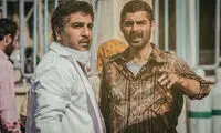 فیلم جدید مدیری و معادی مجوز نمایش گرفت