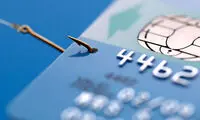سرقت اطلاعات بانکی توسط فیشینگ ها
