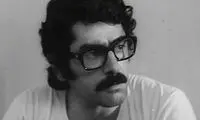 کاریزماتیک و همیشه جذاب؛ مردی که تمام نمی‌شود
