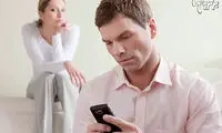 زنان از این هفت "مرد" نفرت دارند!