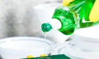پفک، اسکاچ، کیم، سامسونت و...؛ برندهایی که نام کالا شدند