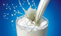 چرا لبنیات کم‌چرب بهتر است؟