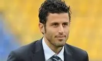 فابیو گروسو سرمربی برشا شد