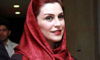 ماه‌چهره خلیلی درگذشت