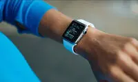 تشخیص سکته قلبی با اپل واچ ممکن است