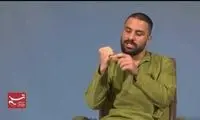 پزشکی قانونی: «نوید افکاری» شکنجه نشده است