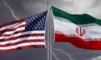 اعتراض ایران به سازمان ملل در پی تهدید ترامپ