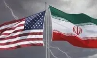 اعتراض ایران به سازمان ملل در پی تهدید ترامپ
