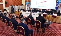 چرا پرسپولیس پاداش بگیرد و مدیر بانک‌تجارت نه؟