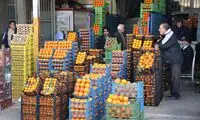 کرونا و بازار داغ عنبرالنسا!