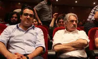 کیهان کلهر مهمان ویژه «چند شب تار» شد