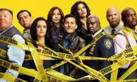 شبکه NBC سریال Brooklyn ۹.۹ را نجات داد