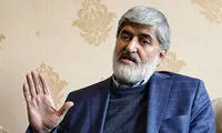 سالم‌ترین آدم‌ها از نظر جنسی شاهان قاجار هستند؟