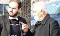 بحران در تبریز؛ استعفای مدیرعامل ماشین‌سازی