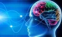 آی‌کیوی انسان با این ۵ عادت پایین می‌آید