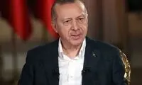 تهدید اردوغان به لغوِ خرید هواپیماهای بوئینگ