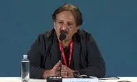 یادداشت مجیدی در سوگ شهادت دختران افغان